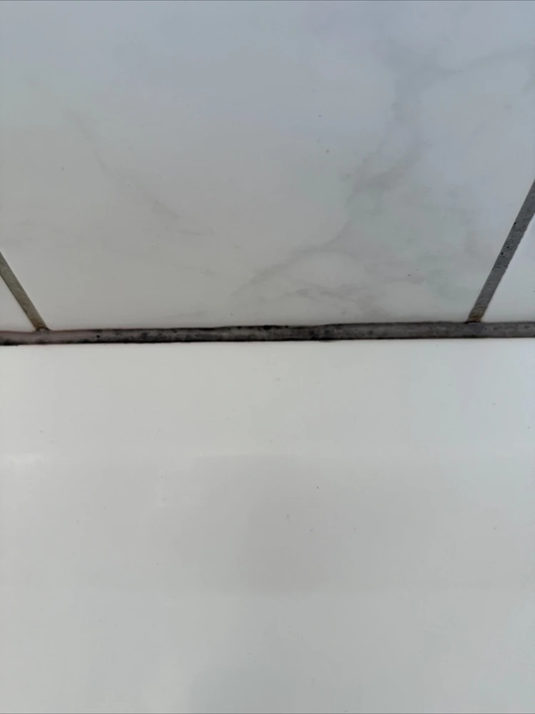 Foto client pernă tetieră