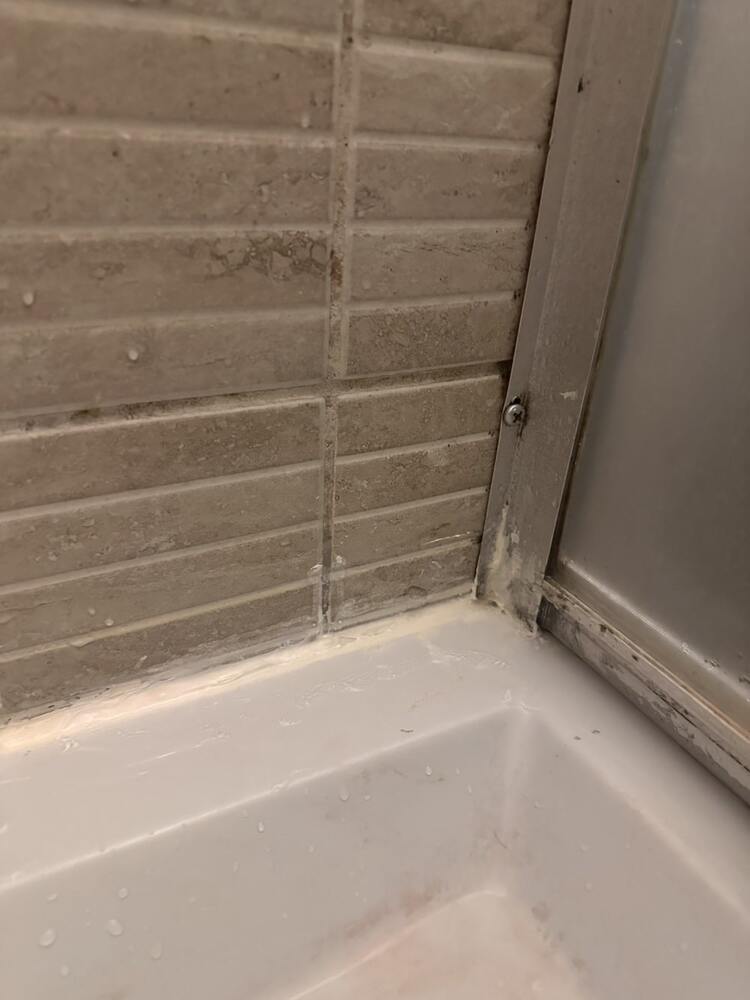 Foto client pernă tetieră (2)