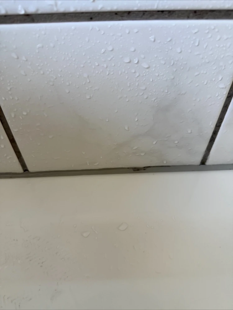 Foto client pernă tetieră (2)