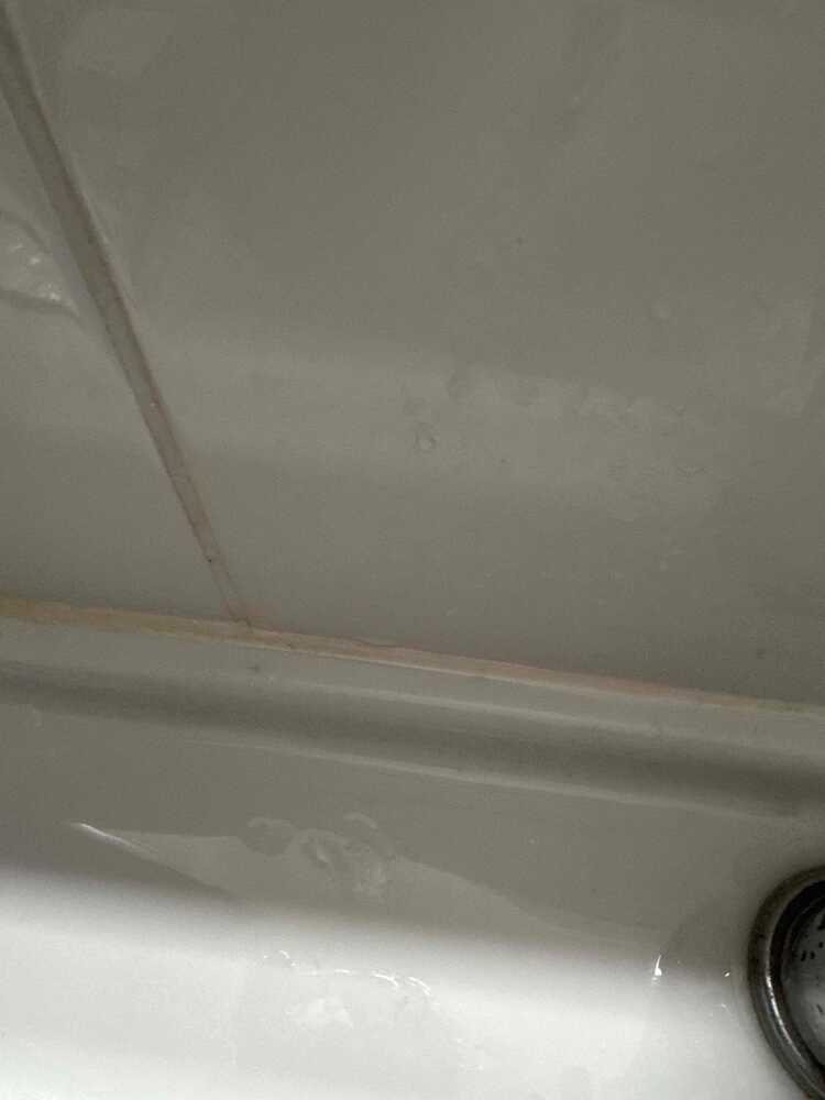 Foto client pernă tetieră (2)