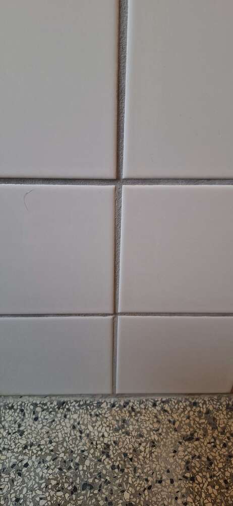 Foto client pernă tetieră (2)